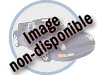 Agrandir la photo