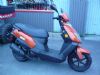 Agrandir la photo
